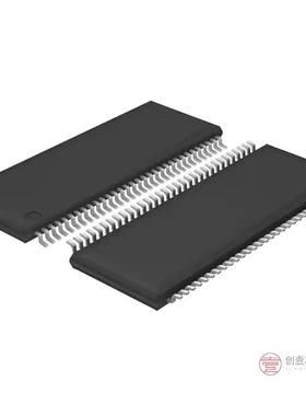 原装932SQ420DGLFT全新IC C SYNTHESIZER 64TSSOP正品