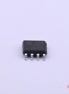 原装APM4953KC-TRG全新MOSFETs SOP8_150MIL Dual