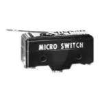 原装BZ-2RL5551-A2全新基本/快动 Large Basic