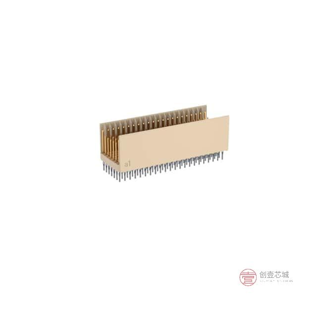 原装914796全新2MM HM B22 154POS M 3.7MM正品
