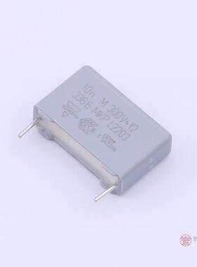 原装BFC233660103全新BFC233660103正品