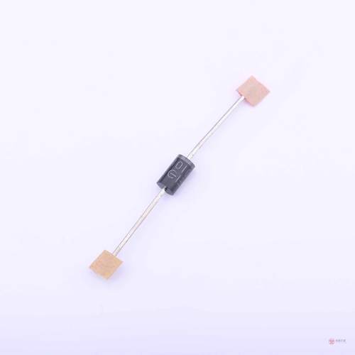 原装SR10100全新肖特基二极管 Single VR=100V IF=