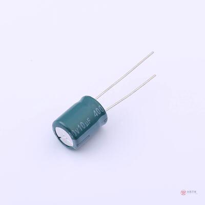 原装正品EGM2GM100G12OT全新10uF 20% 400V