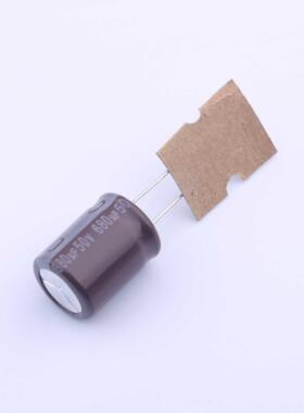 原装OLKL1601H681MJ全新680uF 20% 50V正品