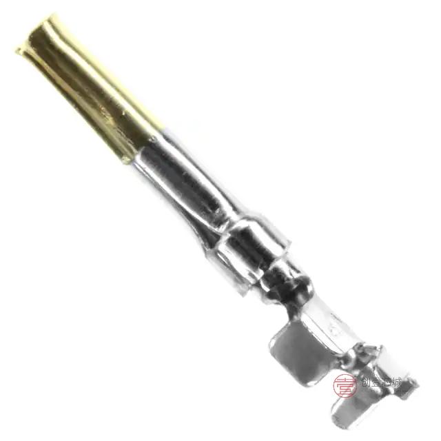 原装5-166051-1全新CONN D-SUB SOCKET 20-24AWG C