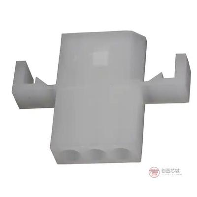 原装770326-1全新CONN RECEPT W/DETENT 3POS .062正品