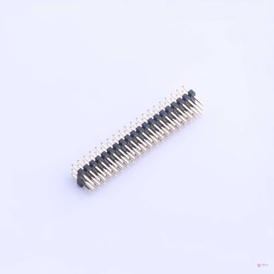 原装2271018-1全新2mm 3x20P正品