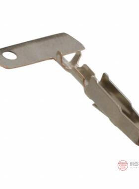 原装09060007481全新CONTACT SOCKET POWER 20-26AWG正品