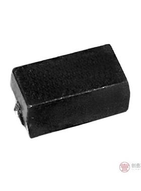 原装SMW25R6JT全新RES SMD 5.6 OHM 5% 2W 2616正品