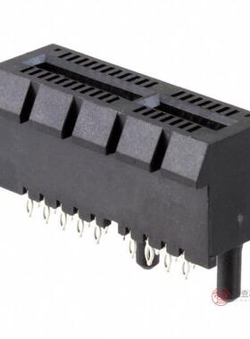 原装1871058-1全新CONN PCI EXP FEMALE 36POS 0.039正品