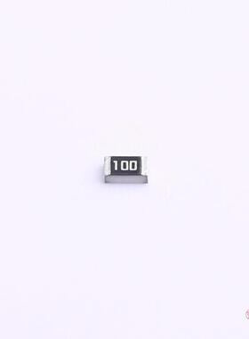 原装AC0805JR-7W10RL全新10 5% 250mW正品