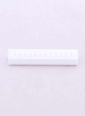 原装B2012H-13P全新2mm 1x13P正品