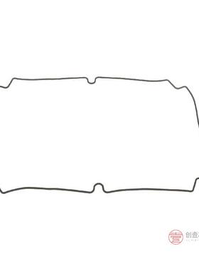 原装1554YGASKET全新GASKET FOR 1554/1555 Y/YA正品