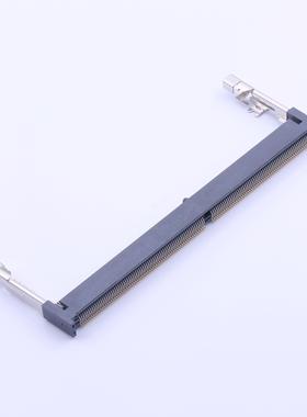 原装ASAA821-H4SB5-7H全新DDR4 0.5mm P数:260正品