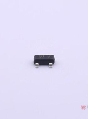 原装LDTD113ZLT1G全新LDTD113ZLT1G正品