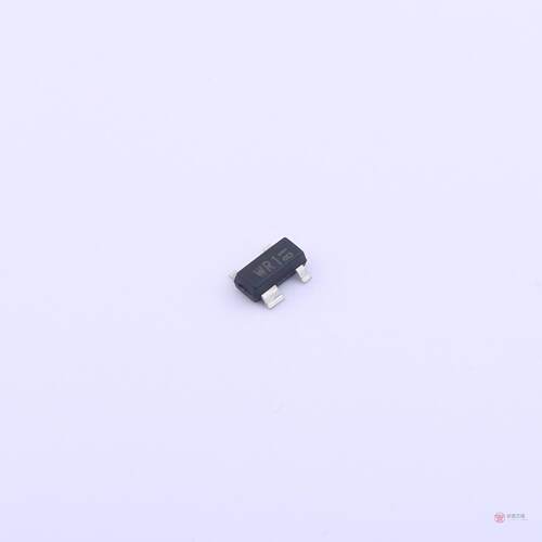 原装正品PRTR5V0U2X-MS全新SOT143 VC:24V 3pF