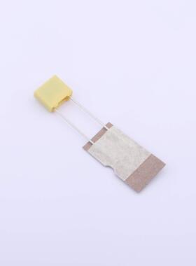 原装MEB103J100V82CL0034全新10nF 5% 100V正品