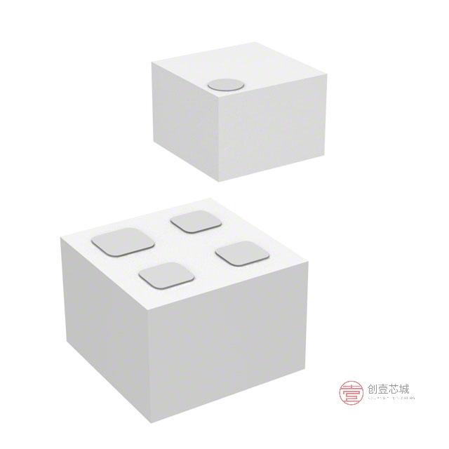 原装BD1416N50100AHF全新BALUN 1.4GHZ-1.6GHZ 50/