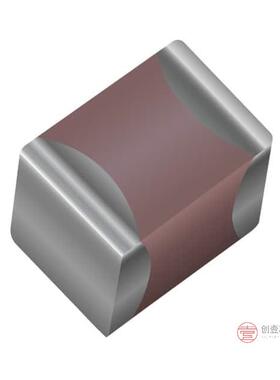 原装08055A180J4T2A全新18pF 5% 50V正品