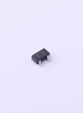 原装1SS398(TE85L,F)全新1SS398(TE85L,F)正品