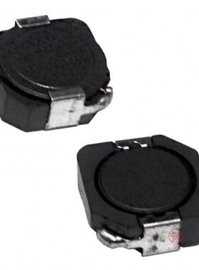 原装ASPI-104S-331M-T全新FIXED IND 330UH 520MA