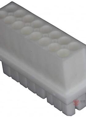 原装794824-1全新CONN PLUG 16POS SEALED MINI UMNL正品