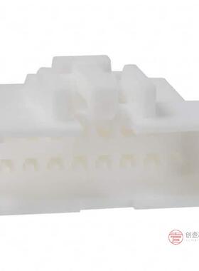 原装DF1B-16DEP-2.5RC全新CONN PLUG HOUSING 16PO