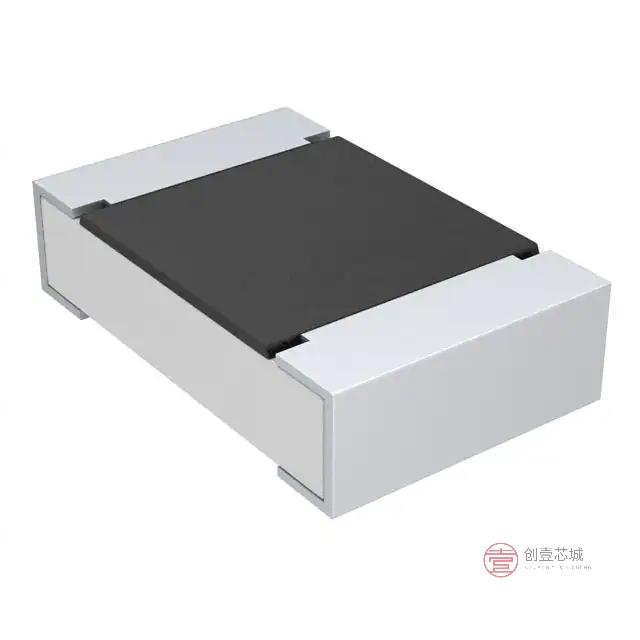 原装CRCW08050000ZSTA全新0 125mW正品