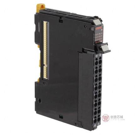 原装NX-ID5342全新INPUT MODULE 16 DIGITAL正品