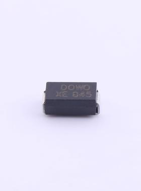 原装SMAJ12CA全新双向 Vrwm:12V正品