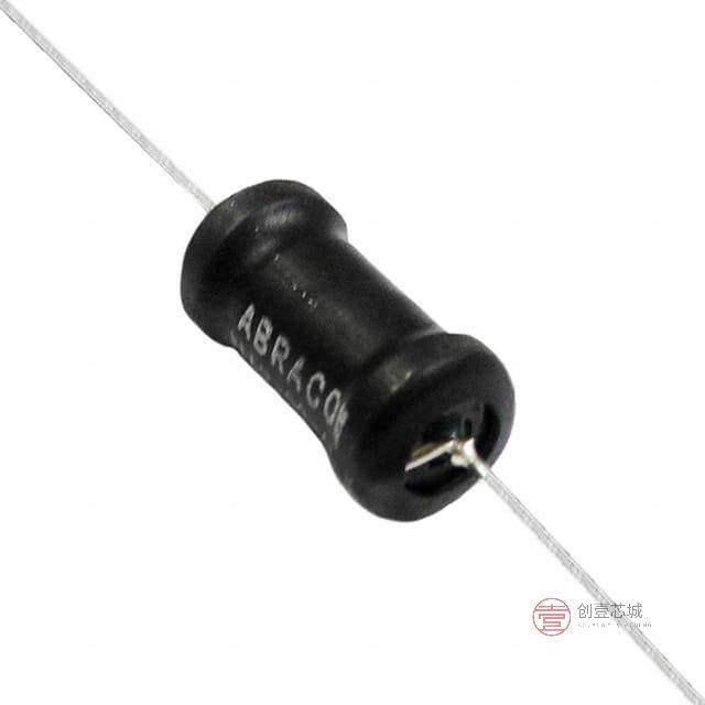 原装AIAP-03-221K全新FIXED IND 220UH 1.89A 162M