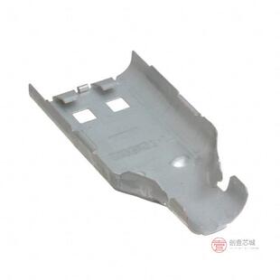 PLUG SIZE 原装 HVA280正品 1全新SHIELD 2103157