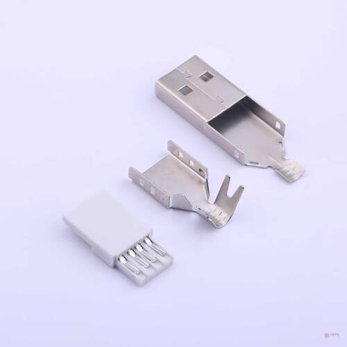 原装正品917-781A101AD60201全新Type-A