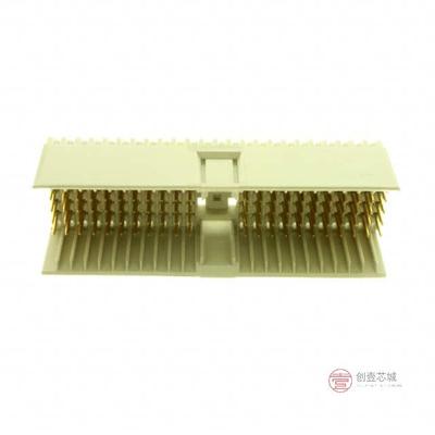 原装100143-1全新CONN HEADER 110POS 2MM PRESS-FIT正品