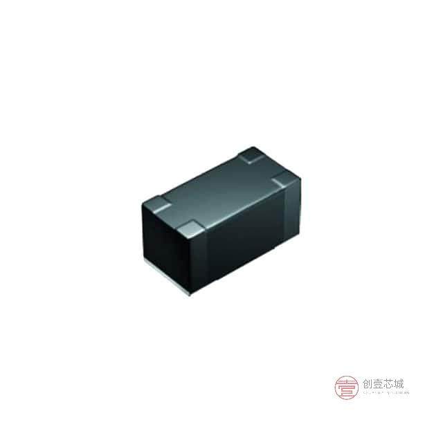 原装BRC2016T1R0M全新FIXED IND 1UH 1.1A 110.5MO