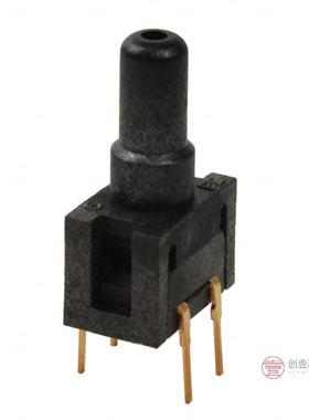 原装24PCDFA2G全新SENSOR VACUUM GAUGE +-30 PSI正品