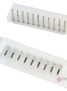 原装S11B-PH-K-S全新CONN HEADER R/A 11POS 2MM正品