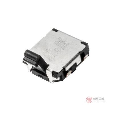 原装FDSE002R全新SIDE ACTUATED DETECT SWITCH FLAT正品