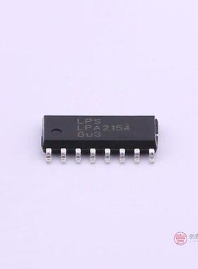 原装LPA2154SPF全新LPA2154SPF正品