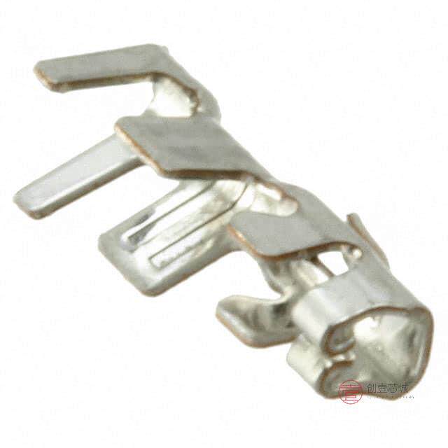 原装SLEH-001T-P0.15全新CONN SSL SKT CONT 22-26