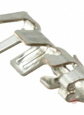 原装SLEH-001T-P0.15全新CONN SSL SKT CONT 22-26