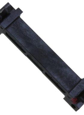 原装111547-4全新STRAIN RELIEF FOR 20POS PIN CONN正品