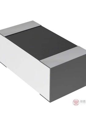 原装CPF0603B680RE1全新RES SMD 680 OHM 0.1% 1/1