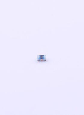 原装正品0402CS-10NXJLW全新10nH 5% 480mA 200m