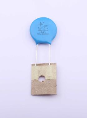 原装STE14D151K1EQ0FST0R0全新14D151K 标准品正品