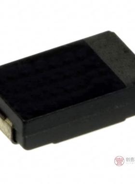 原装EEF-CX0J151R全新CAP ALUM POLY 150UF 20% 6.