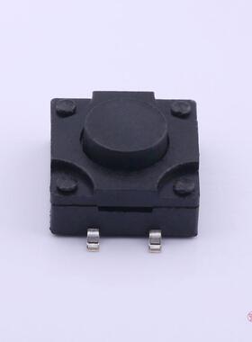 原装TS-FS1212T-C-G全新防水轻触 IP67 12x1