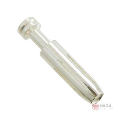 原装正品09330006214全新CONTACT H.D. CRIMP SOCKET