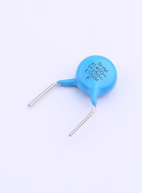 原装DCF152M30Y5UG66L0A2全新等级:Y1 1.5n