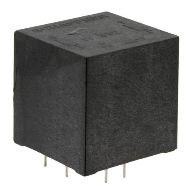 原装IT313全新XFRMR PULSE 1:1:1 DL 3MH 1A正品